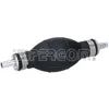 Image de Pompe, pré-alimentation en carburant IMPERGOM 4019