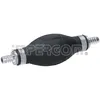 Image de Pompe, pré-alimentation en carburant IMPERGOM 4023
