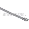 Image de Collier de serrage IMPERGOM 20104