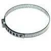 Image de Collier de serrage IMPERGOM 20118