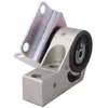 Image de Silent bloc de suspension IMPERGOM IMP25832 gauche
