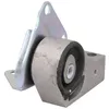 Image de Silent bloc de suspension IMPERGOM IMP25833