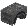 Image de Silent bloc de barre stabilisatrice IMPERGOM 25906
