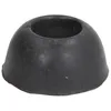 Image de Douille, palier de bras de suspension IMPERGOM 26353