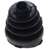 Image de Soufflet, arbre de transmission IMPERGOM 26579