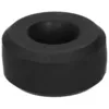 Image de Silent bloc de barre stabilisatrice IMPERGOM 27150