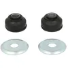 Image de Kit de réparation, suspension du stabilisateur IMPERGOM 27192