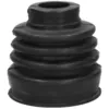 Image de Soufflet, arbre de transmission IMPERGOM 27250 gauche