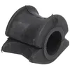 Image de Silent bloc de barre stabilisatrice IMPERGOM 27284