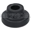 Image de Silent bloc de suspension IMPERGOM 27286