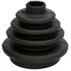 Image de Soufflet, arbre de transmission IMPERGOM 27438