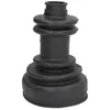 Image de Soufflet, arbre de transmission IMPERGOM 27832