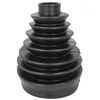 Image de Soufflet, arbre de transmission IMPERGOM 27953