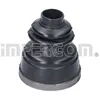 Image de Soufflet, arbre de transmission IMPERGOM 27967
