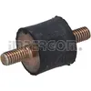 Image de Pièces de fixation, boîtier de filtre à air IMPERGOM IMP28336