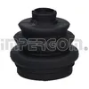 Image de Soufflet, arbre de transmission IMPERGOM IMP28589