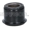 Image de Douille, palier de bras de suspension IMPERGOM 28979