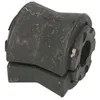 Image de Silent bloc de barre stabilisatrice IMPERGOM 29156