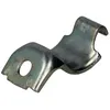 Image de Support, suspension du stabilisateur IMPERGOM 29445