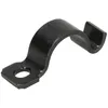 Image de Support, suspension du stabilisateur IMPERGOM 29446