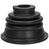 Image de Soufflet, arbre de transmission IMPERGOM 29496 gauche