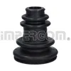 Image de Soufflet, arbre de transmission IMPERGOM 29497