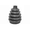 Image de Soufflet, arbre de transmission IMPERGOM 30216