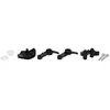 Image de Kit de réparation, embrayage automatique IMPERGOM 30240