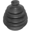 Image de Soufflet, arbre de transmission IMPERGOM 30242