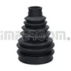 Image de Soufflet, arbre de transmission IMPERGOM 30325