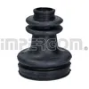 Image de Soufflet, arbre de transmission IMPERGOM 30326