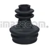 Image de Soufflet, arbre de transmission IMPERGOM 30395