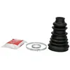 Image de Jeu de soufflets, arbre de transmission IMPERGOM 30645