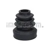 Image de Soufflet, arbre de transmission IMPERGOM 30910