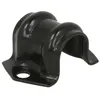 Image de Support, suspension du stabilisateur IMPERGOM 31019