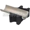 Image de Silent bloc de barre stabilisatrice IMPERGOM 31048