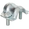 Image de Support, suspension du stabilisateur IMPERGOM 31062