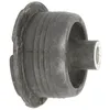 Image de Suspension, corps de l'essieu IMPERGOM 31368