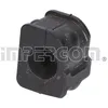 Image de Silent bloc de barre stabilisatrice IMPERGOM 32239