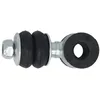 Image de Biellette antiroulis IMPERGOM IMP32476