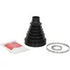 Image de Jeu de soufflets, arbre de transmission IMPERGOM 33509