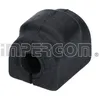 Image de Suspension, barre de couplage stabilisatrice IMPERGOM 35208