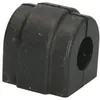 Image de Silent bloc de barre stabilisatrice IMPERGOM 35385