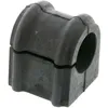Image de Silent bloc de barre stabilisatrice MOOG ME-SB-7898