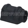 Image de Silent bloc de barre stabilisatrice IMPERGOM 36200
