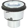 Image de Suspension, corps de l'essieu IMPERGOM 36215 droite