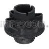 Image de Joint, pompe à carburant IMPERGOM IMP40003