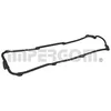 Image de Joint couvre culbuteurs IMPERGOM 47050