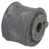 Image de Silent bloc de barre stabilisatrice IMPERGOM 25874