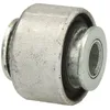 Image de Silent bloc de suspension IMPERGOM IMP1878